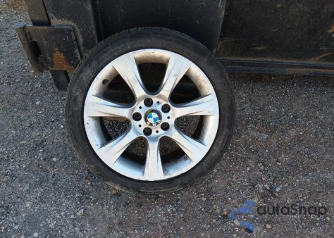 2015 BMW 435I z USA, uszkodzony, nr VIN WBA3T3C52FP737937